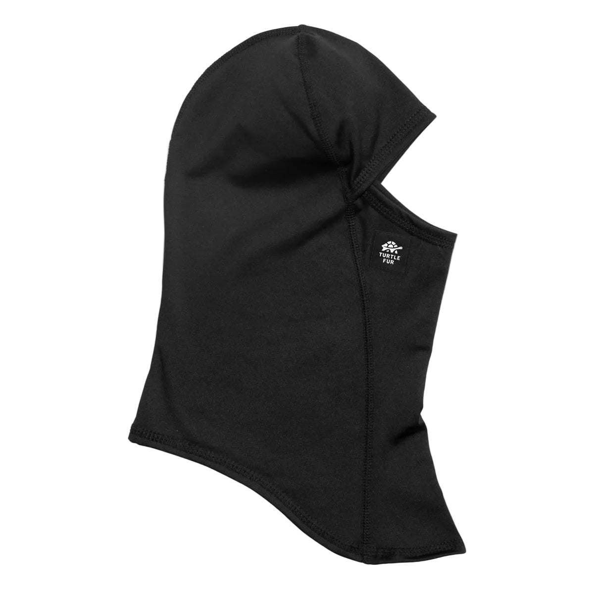 Turtle Fur Kids Comfort Shell MaxClava Balaclava