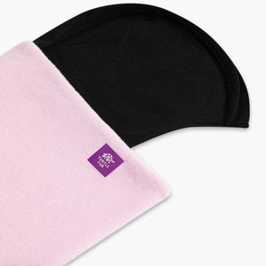 Kids Chelonia Fleece Shellaclava