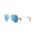 Hard Deck Sunglasses - Suburban Ski and Bike