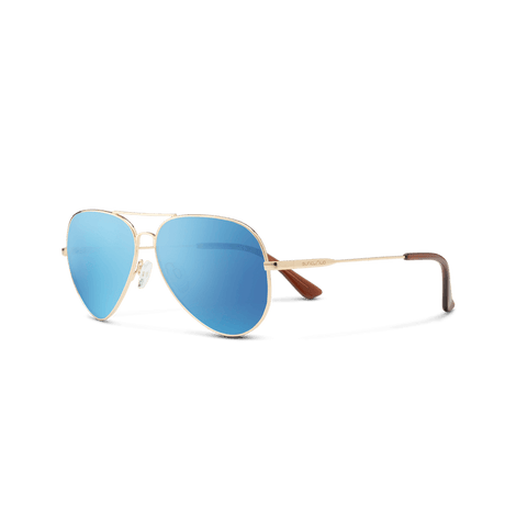 Hard Deck Sunglasses - Suburban Ski and Bike