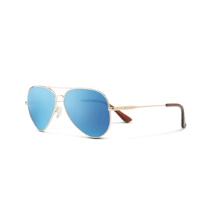 Hard Deck Sunglasses - Suburban Ski and Bike