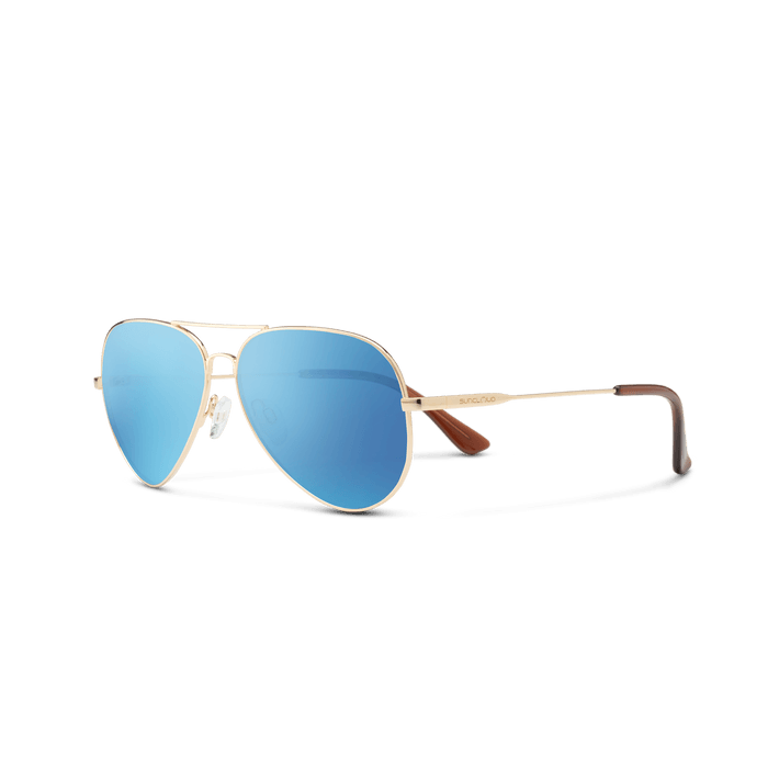 Hard Deck Sunglasses - Suburban Ski and Bike