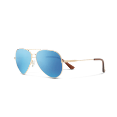 Hard Deck Sunglasses