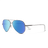 Hard Deck Sunglasses - Suburban Ski and Bike