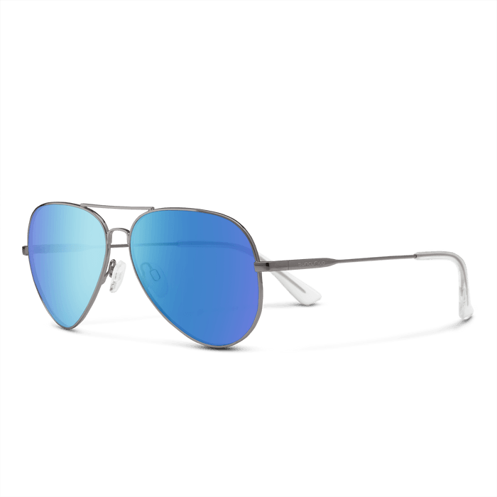 Hard Deck Sunglasses - Suburban Ski and Bike