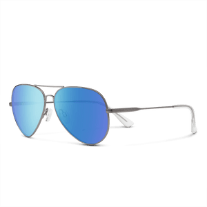 Hard Deck Sunglasses - Suburban Ski and Bike