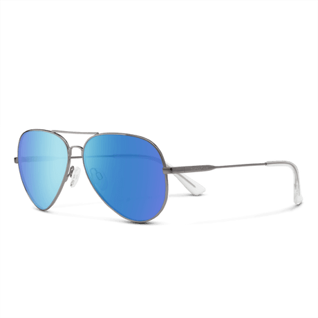 Hard Deck Sunglasses - Suburban Ski and Bike