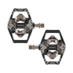 PD-M8120 Deore XT SPD Trail Pedal