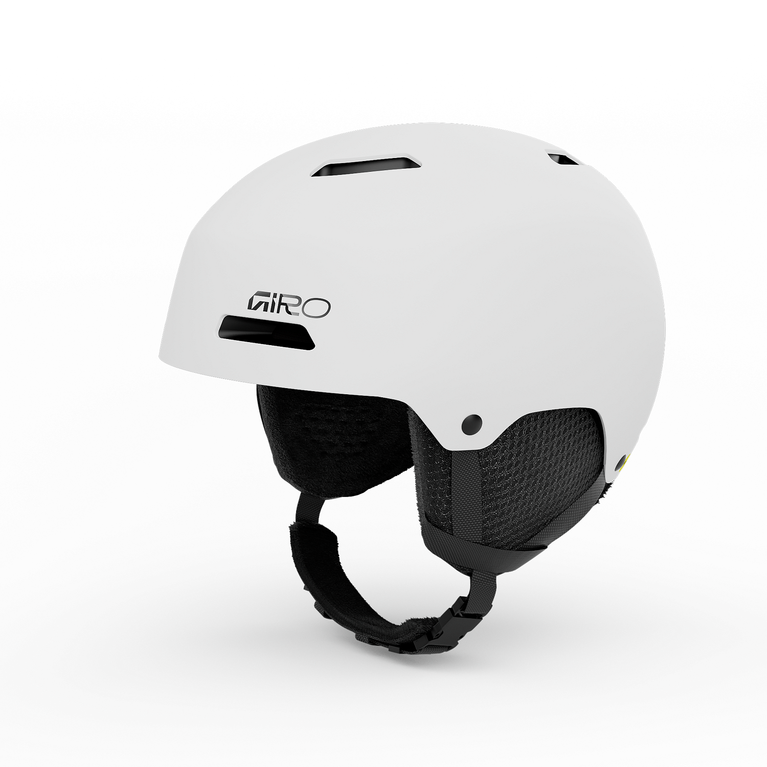 Giro Crue MIPS Kids Ski & Snowboard Helmet