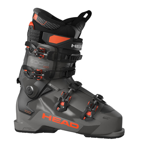 Edge 100 HV 2025 - Suburban Ski and Bike