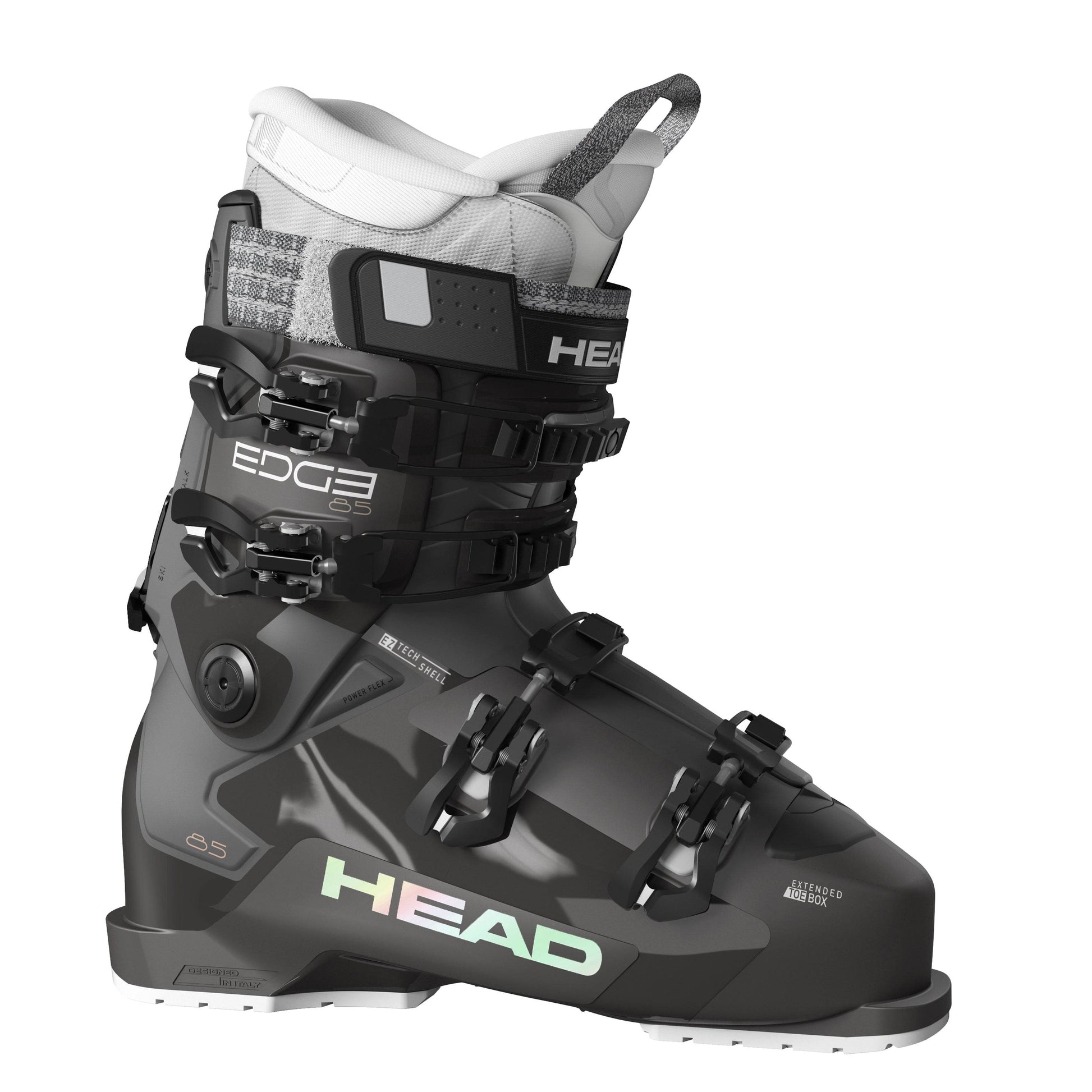 Edge 85 Women's HV 2025 - Suburban Ski and Bike