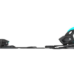 Freeflex 11 GW 2025 - Suburban Ski and Bike
