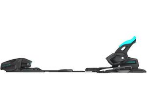 Freeflex 11 GW 2025 - Suburban Ski and Bike