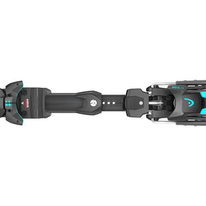 Freeflex 11 GW 2025 - Suburban Ski and Bike