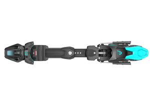 Freeflex 11 GW 2025 - Suburban Ski and Bike