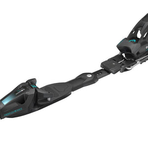 Freeflex 11 Race 2025 - Suburban Ski and Bike