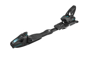 Freeflex 11 Race 2025 - Suburban Ski and Bike
