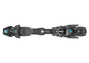 Freeflex 11 Race 2025 - Suburban Ski and Bike