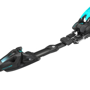 Freeflex 14 GW 2025 - Suburban Ski and Bike