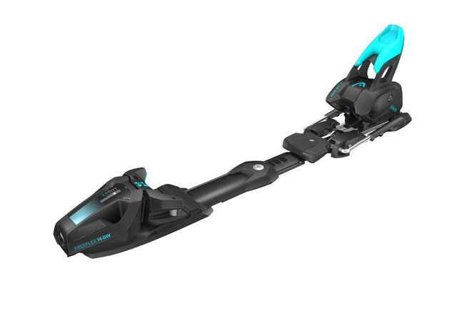 Freeflex 14 GW 2025 - Suburban Ski and Bike