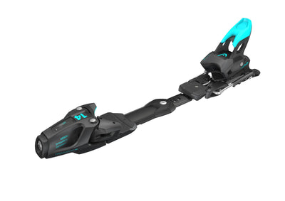 Freeflex ST 14 2026 - Suburban Ski and Bike