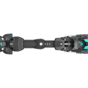 Freeflex ST 14 2025 - Suburban Ski and Bike
