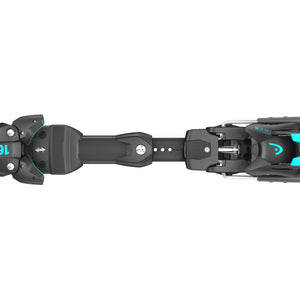 Freeflex ST 16 2025 - Suburban Ski and Bike