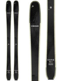 Kore 94 Ti 2026
