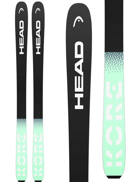 Kore 87 Ti Women's 2026 - Suburban Ski and Bike