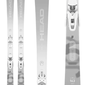 Pure Joy 2025 - Suburban Ski and Bike