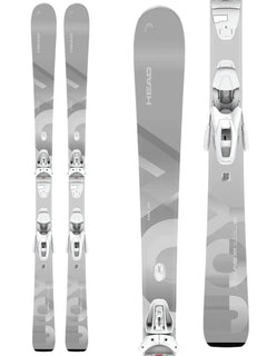 Pure Joy 2026 + Joy 9 GW Bindings