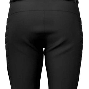 Race Shorts Junior - Suburban Ski and Bike