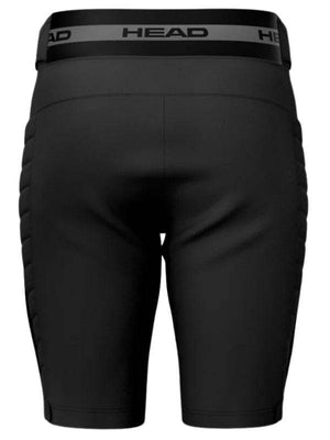 Race Shorts Junior - Suburban Ski and Bike