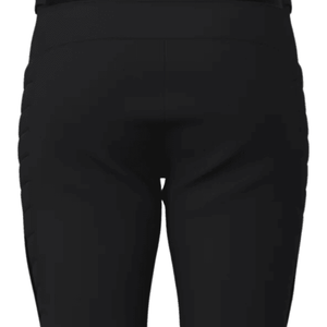 Race Shorts Unisex - Suburban Ski and Bike
