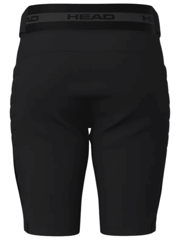 Race Shorts Unisex - Suburban Ski and Bike