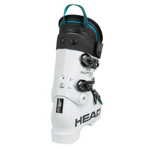 Raptor WCR 90 2025 - Suburban Ski and Bike