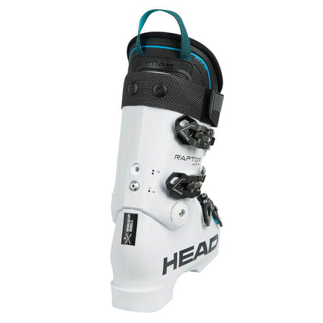 Raptor WCR 90 2025 - Suburban Ski and Bike