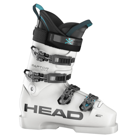 Raptor WCR 90 2025 - Suburban Ski and Bike