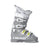 Raptor WCR 115 Women's 2022 - Suburban Ski and Bike