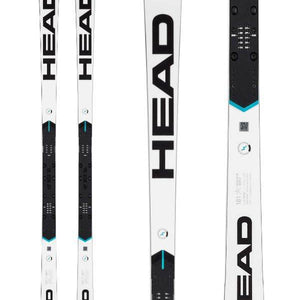 WCR e-GS Rebel 2025 - Suburban Ski and Bike
