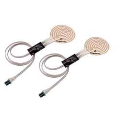 Replacement Insoles Heating Elements (C-Pack) - 1 Pair