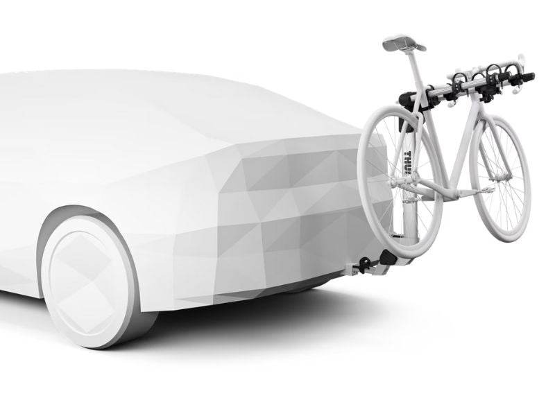 Helium Pro - Suburban Ski and Bike