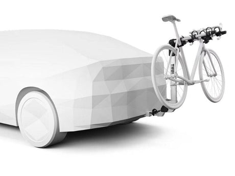 Helium Pro - Suburban Ski and Bike