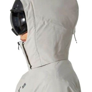 Women's Alphelia Lifaloft Insulated Jacket - Suburban Ski and Bike