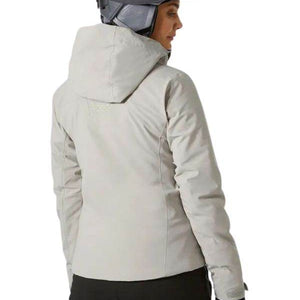 Women's Alphelia Lifaloft Insulated Jacket - Suburban Ski and Bike
