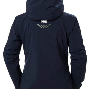 Women's Alphelia Lifaloft Insulated Jacket - Suburban Ski and Bike