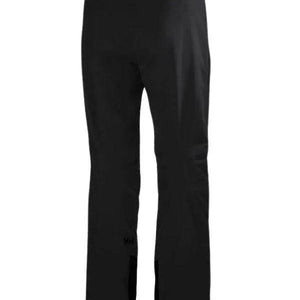 Legendary Insulated Pant - Suburban Ski and Bike