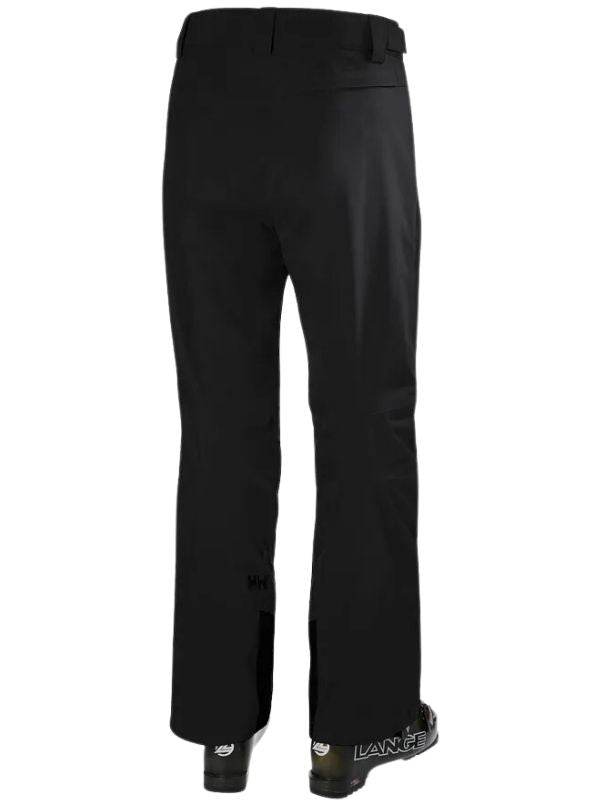 Legendary Insulated Pant - Suburban Ski and Bike