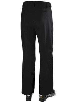 Legendary Insulated Pant - Suburban Ski and Bike