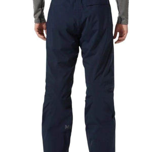 Legendary Insulated Pant - Suburban Ski and Bike